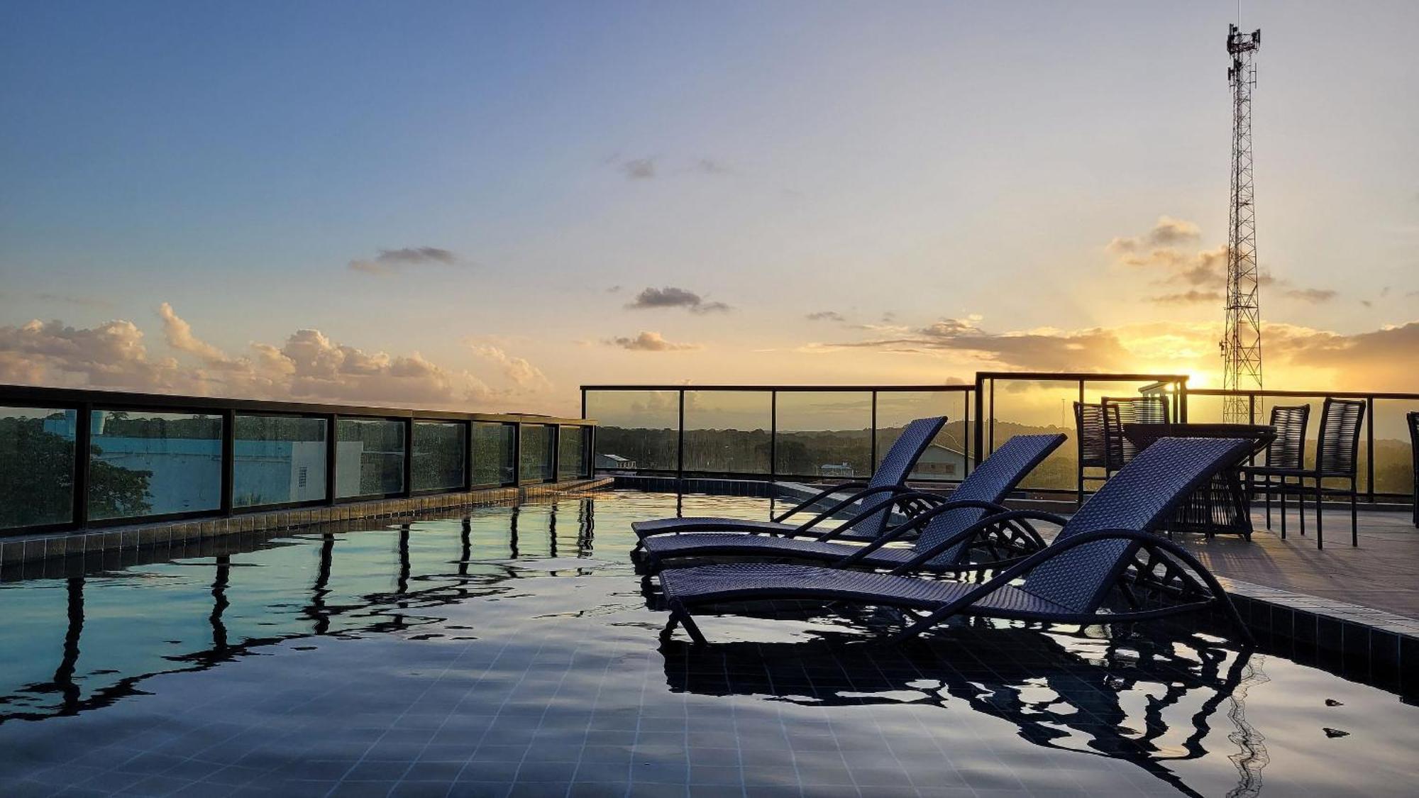 Villa Ape Aconchegante A 50M Do Mar - Maracaipe Pôrto das Galinhas Exterior foto