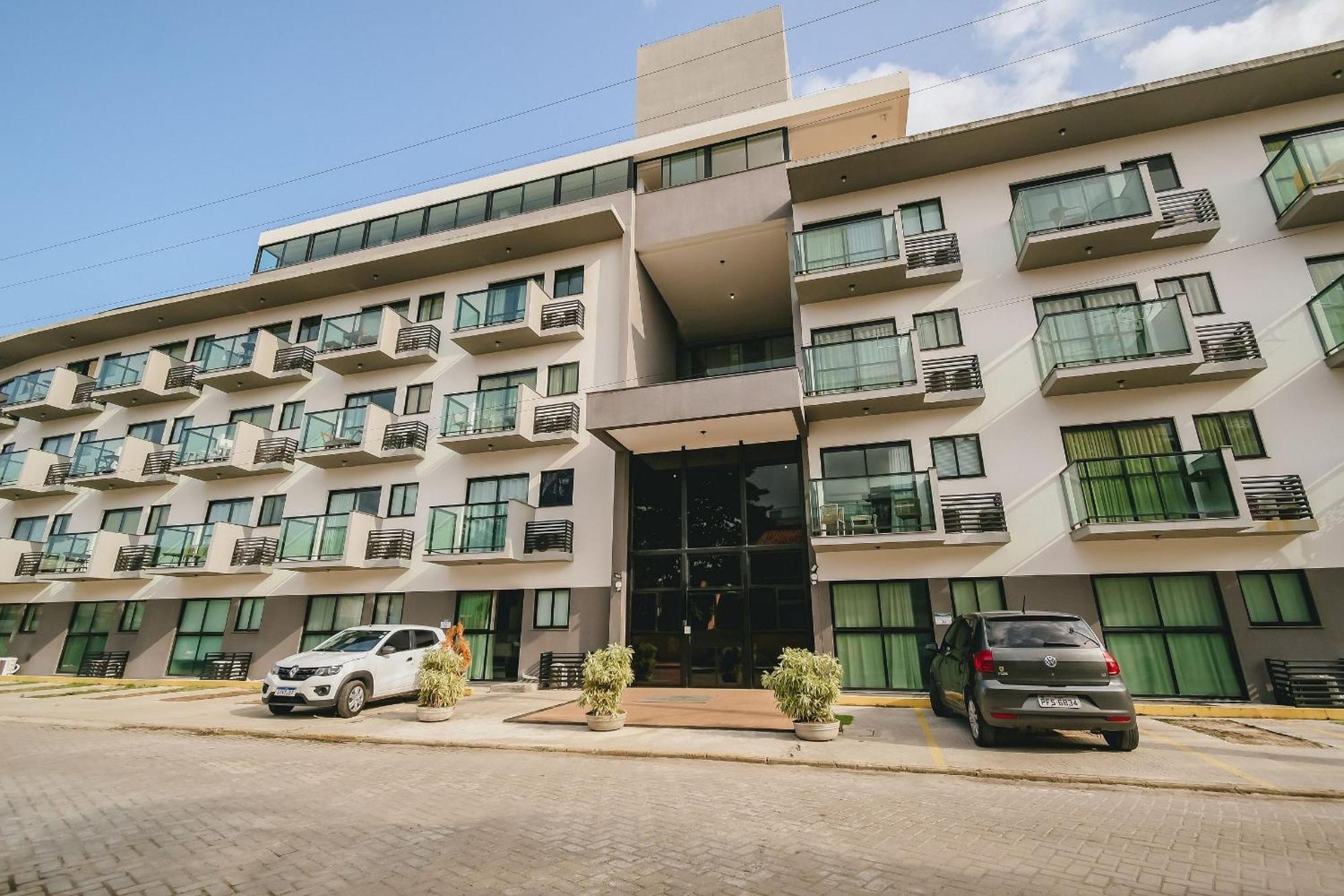 Villa Ape Aconchegante A 50M Do Mar - Maracaipe Pôrto das Galinhas Exterior foto