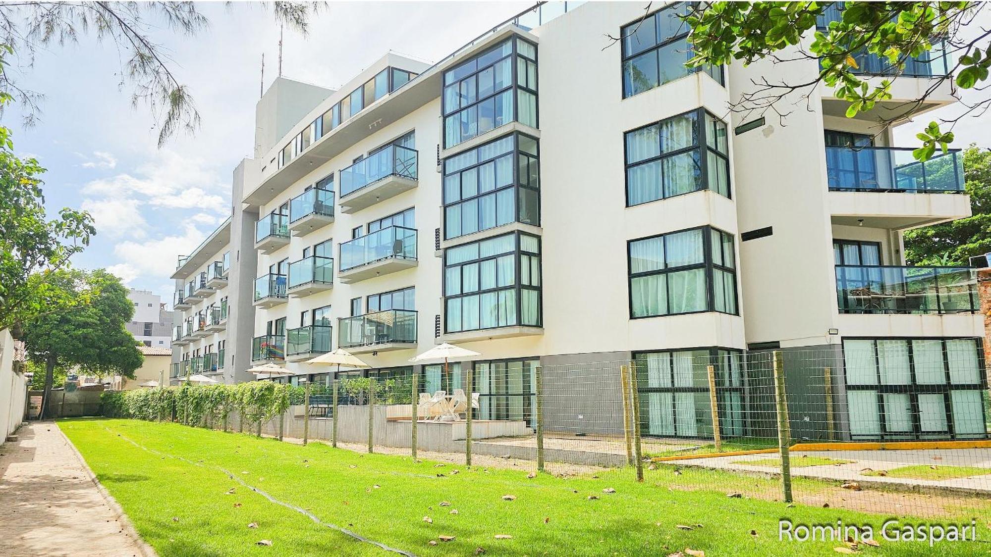 Villa Ape Aconchegante A 50M Do Mar - Maracaipe Pôrto das Galinhas Exterior foto
