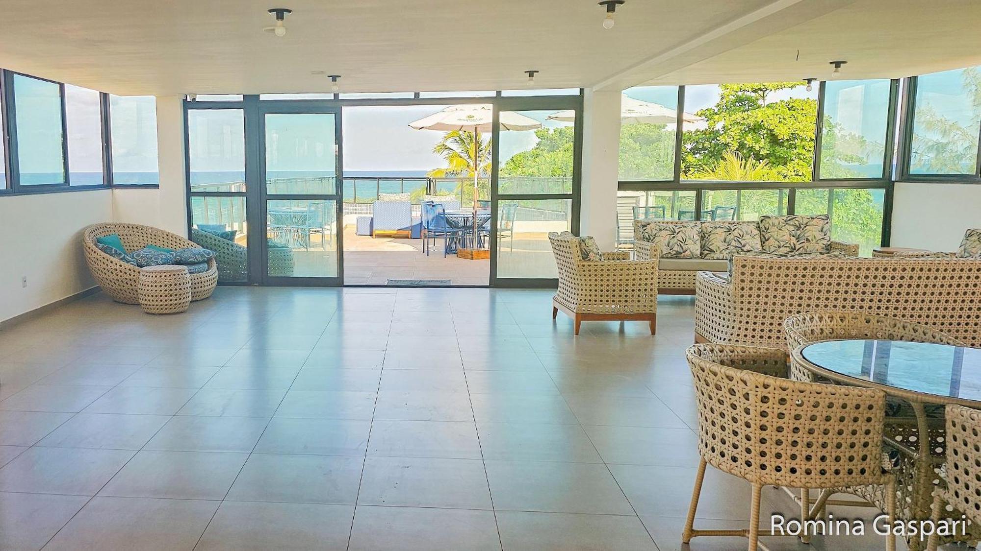 Villa Ape Aconchegante A 50M Do Mar - Maracaipe Pôrto das Galinhas Exterior foto
